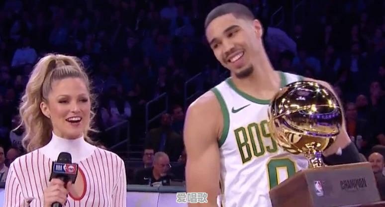 2019夏洛特NBA全明星的单项挑战比赛中有哪些有意思的看点和精彩瞬间 2019夏洛特NBA全明星的单项挑战比赛中有哪些有意思的看点和精彩瞬间 - 爱唱歌