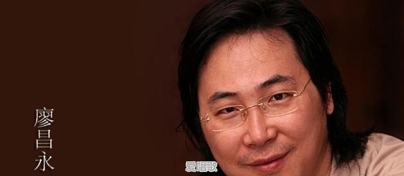男中音都有谁?低音又有谁是 男中音都有谁?低音又有谁是 - 爱唱歌