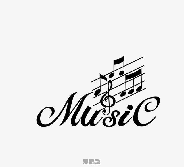 许巍手势含义 许巍手势含义 - 爱唱歌