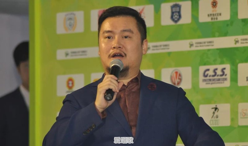 关于动画片《足球小将》的顺序 关于动画片《足球小将》的顺序 - 爱唱歌