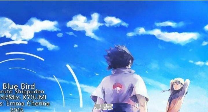 青鸟罗马音歌词陈乐一 青鸟罗马音歌词陈乐一 - 爱唱歌