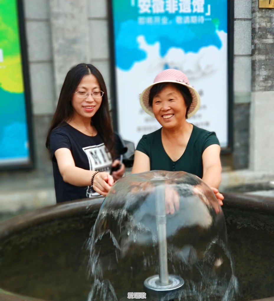 怀念啊我的青春啊是什么歌 怀念啊我的青春啊是什么歌 - 爱唱歌