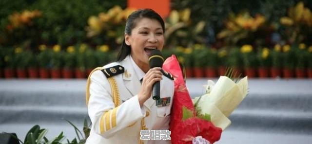 哦贝贝那首歌叫什么 哦贝贝那首歌叫什么 - 爱唱歌