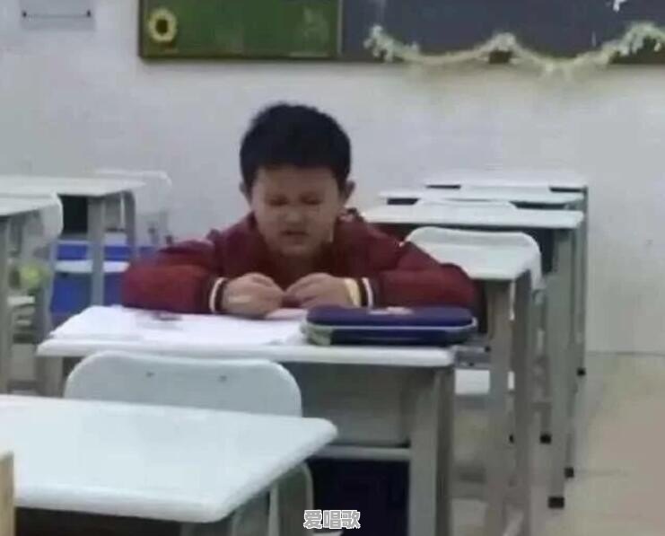 唱歌的怒音技巧视频 唱歌的怒音技巧视频 - 爱唱歌