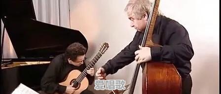 陶喆为华语乐坛担心吗 陶喆为华语乐坛担心吗 - 爱唱歌