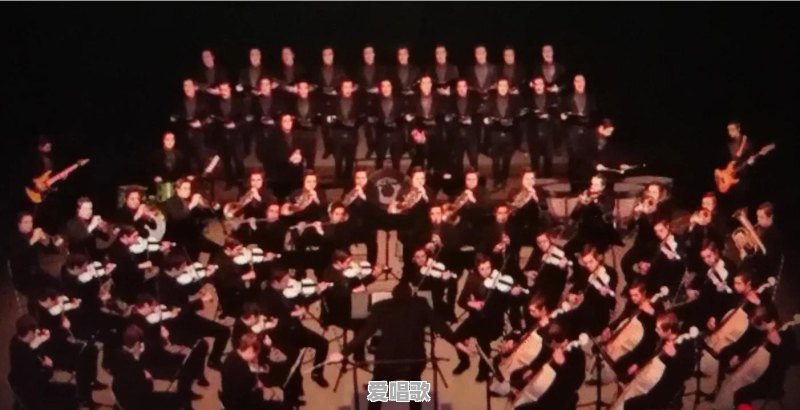 张韶涵和鬼卞是哪个综艺 张韶涵和鬼卞是哪个综艺 - 爱唱歌