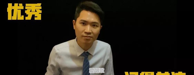 老挝网红歌手视频 老挝网红歌手视频 - 爱唱歌