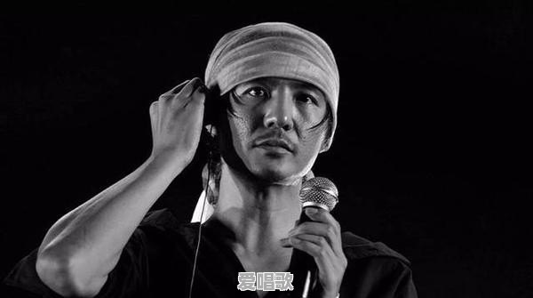 世间最美好的时刻是什么 世间最美好的时刻是什么 - 爱唱歌