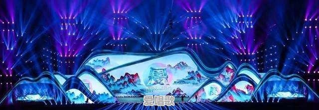 催睡眠流行音乐有哪些 催睡眠流行音乐有哪些 - 爱唱歌