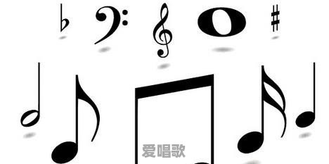 教会流行音乐教程 教会流行音乐教程 - 爱唱歌