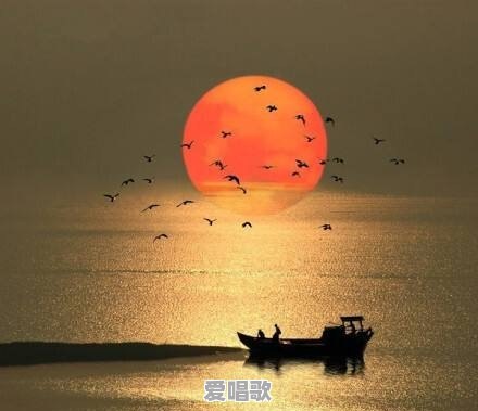 于晓光是真的爱秋瓷炫吗 于晓光是真的爱秋瓷炫吗 - 爱唱歌