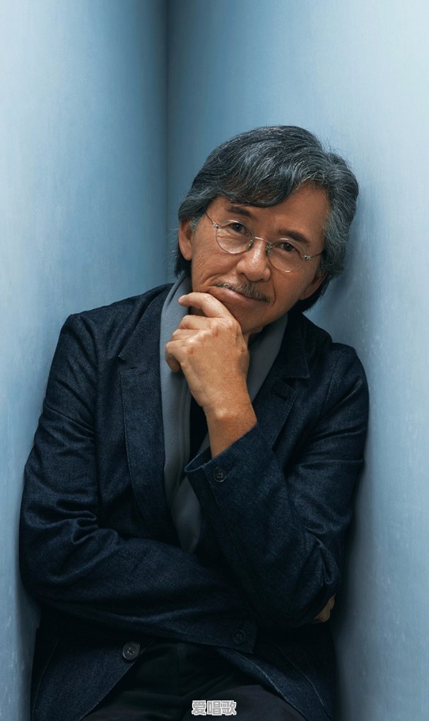 收集一些比较悲观消极、悲惨点的歌曲！最后是粤语 - 爱唱歌
