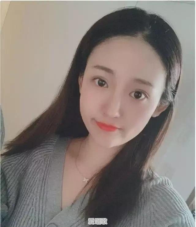 哭腔歌手女网红 哭腔歌手女网红 - 爱唱歌