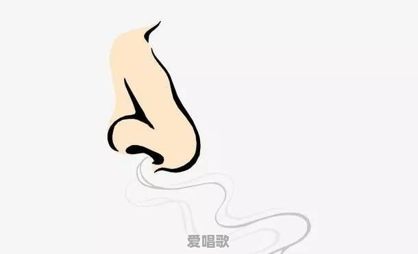 唱歌口鼻吸气技巧视频 唱歌口鼻吸气技巧视频 - 爱唱歌