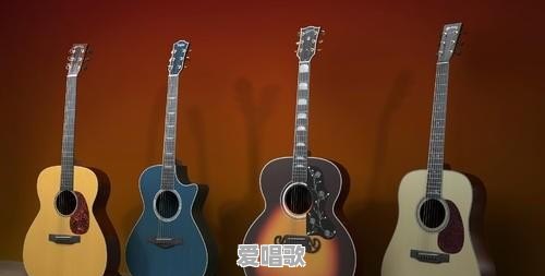 怎么知道流行歌曲的吉他谱子 怎么知道流行歌曲的吉他谱子 - 爱唱歌