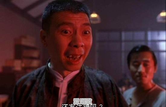 “打开爱情那扇窗”是哪首歌曲里的歌词 - 爱唱歌