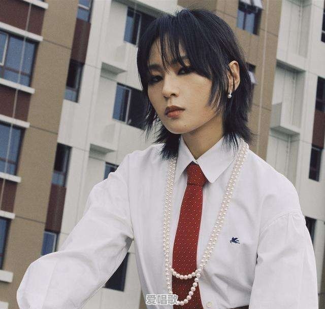 如果给上过《我是歌手》的超级女声进行排名,你会如何排序呢 如果给上过《我是歌手》的超级女声进行排名,你会如何排序呢 - 爱唱歌