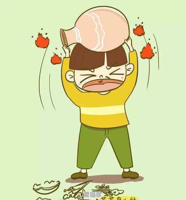 直播怎样不打扰别人休息 直播怎样不打扰别人休息 - 爱唱歌