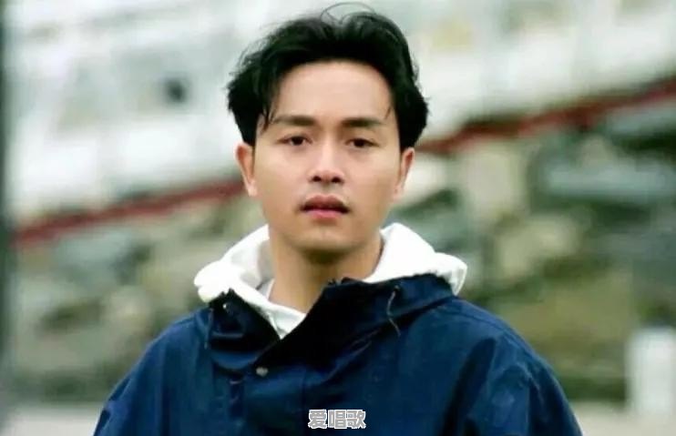 金凯瑞粤语歌曲 金凯瑞粤语歌曲 - 爱唱歌