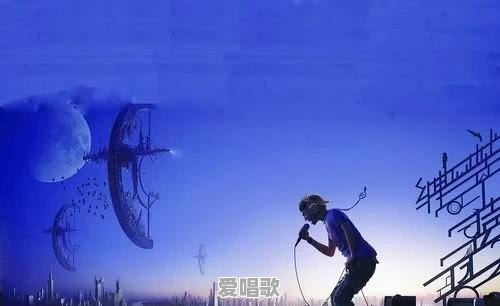 我唱歌明明都在调儿,为什么就是没感觉?没有感染力 我唱歌明明都在调儿,为什么就是没感觉?没有感染力 - 爱唱歌
