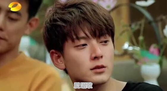 诚哥的歌曲 诚哥的歌曲 - 爱唱歌