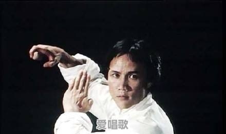 黄元申和李连杰饰演的霍元甲,哪个更经典 黄元申和李连杰饰演的霍元甲,哪个更经典 - 爱唱歌