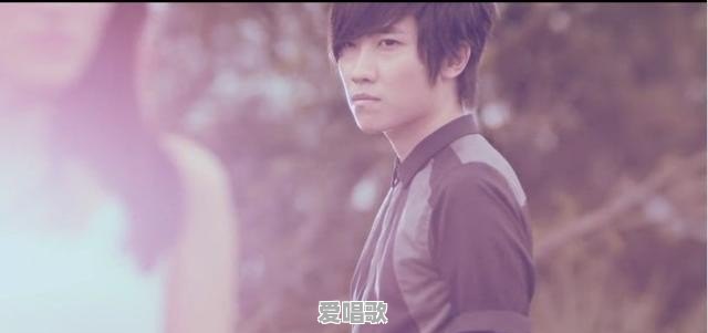 后会无期汪苏泷歌词含义 后会无期汪苏泷歌词含义 - 爱唱歌