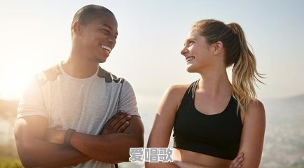 网络上认识你的歌曲有哪些 网络上认识你的歌曲有哪些 - 爱唱歌