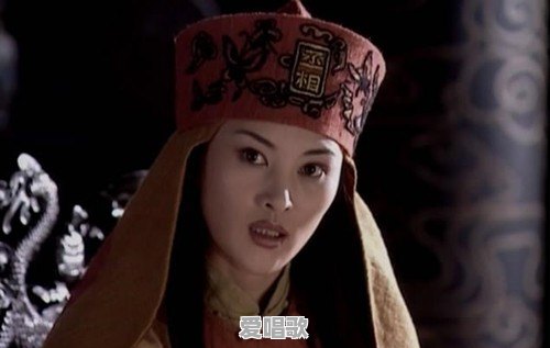 太平天国灭亡后，天国第一美女，洪宣娇结局如何 - 爱唱歌