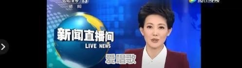 学习街舞可以考哪些大学 学习街舞可以考哪些大学 - 爱唱歌
