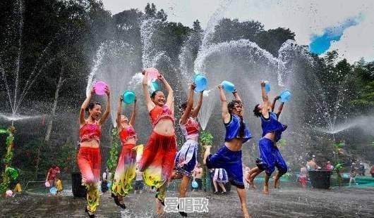 关于古风,你了解多少 关于古风,你了解多少 - 爱唱歌