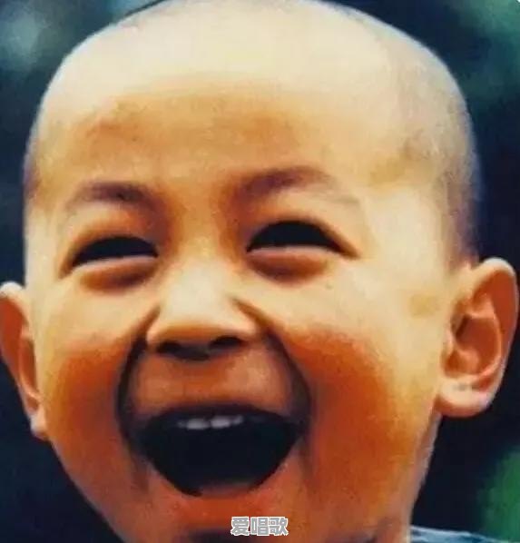 回忆曾经那些儿童出演的影视剧,哪个小演员让你念念不忘 回忆曾经那些儿童出演的影视剧,哪个小演员让你念念不忘 - 爱唱歌