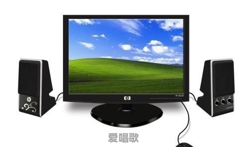 带口哨伴奏的网络歌曲有哪些 带口哨伴奏的网络歌曲有哪些 - 爱唱歌