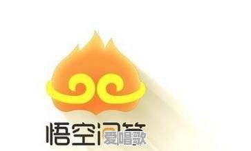 流行歌曲精选十首联唱简谱视频 - 爱唱歌
