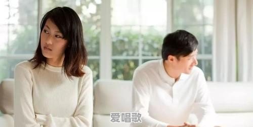 4分钟经典流行歌曲视频播放 4分钟经典流行歌曲视频播放 - 爱唱歌