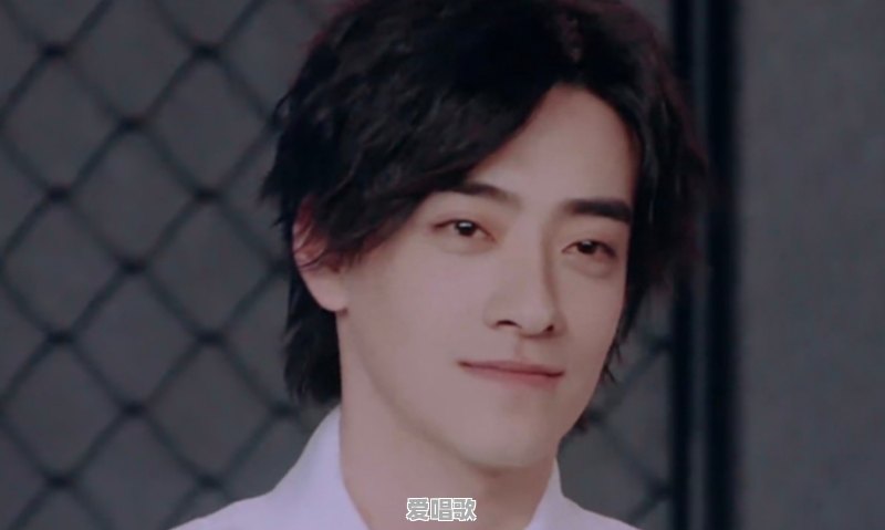 《声入人心》36位歌者,你最喜欢的声音前三是谁 《声入人心》36位歌者,你最喜欢的声音前三是谁 - 爱唱歌