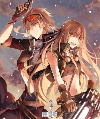 破刃之剑的主题曲叫什么 破刃之剑的主题曲叫什么 - 爱唱歌