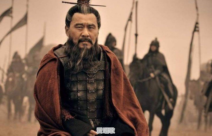 虚诱掩杀介绍 - 爱唱歌