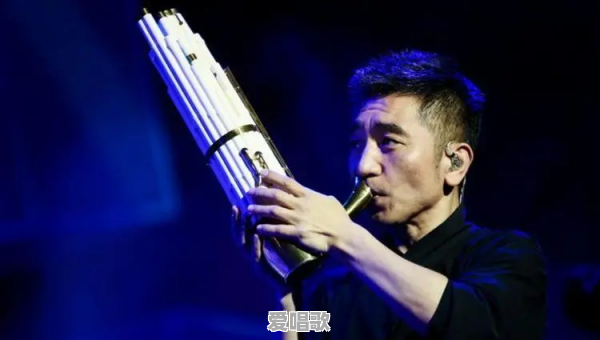 尹梦琪如何走红的 - 爱唱歌