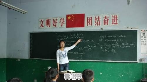 阜初疫情贵州大学去世教师有多少 阜初疫情贵州大学去世教师有多少 - 爱唱歌