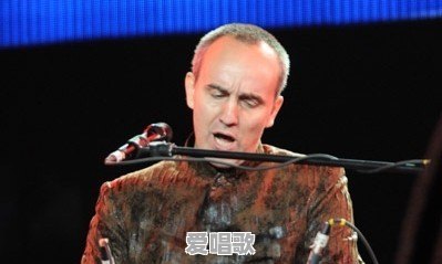 sora对我们的影响 sora对我们的影响 - 爱唱歌