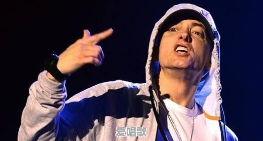 欧美网红黑人歌手有哪些 - 爱唱歌