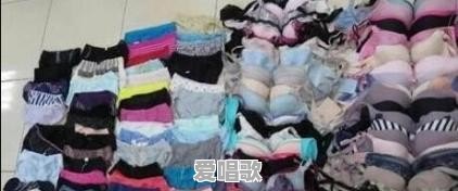粤语欢快喜庆歌曲 粤语欢快喜庆歌曲 - 爱唱歌