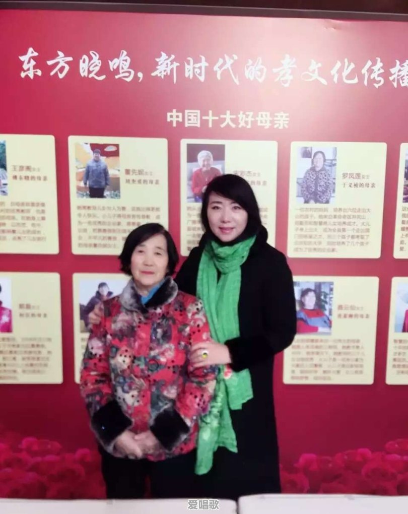 你有没过听到一首歌而泪流满面,有些什么歌呢 你有没过听到一首歌而泪流满面,有些什么歌呢 - 爱唱歌