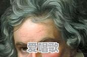 玩具琴能弹流行歌曲吗吗英文 玩具琴能弹流行歌曲吗吗英文 - 爱唱歌