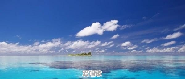 求一首歌名只知道歌词;醉了蓝天醉了那白云醉了太阳醉了月亮醉了 - 爱唱歌