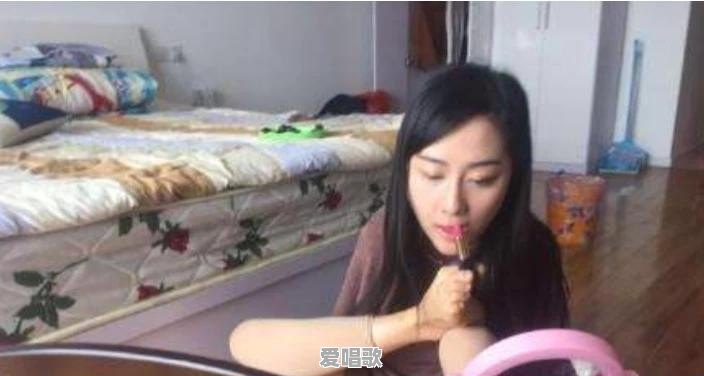 无臂彭超结婚了吗 无臂彭超结婚了吗 - 爱唱歌