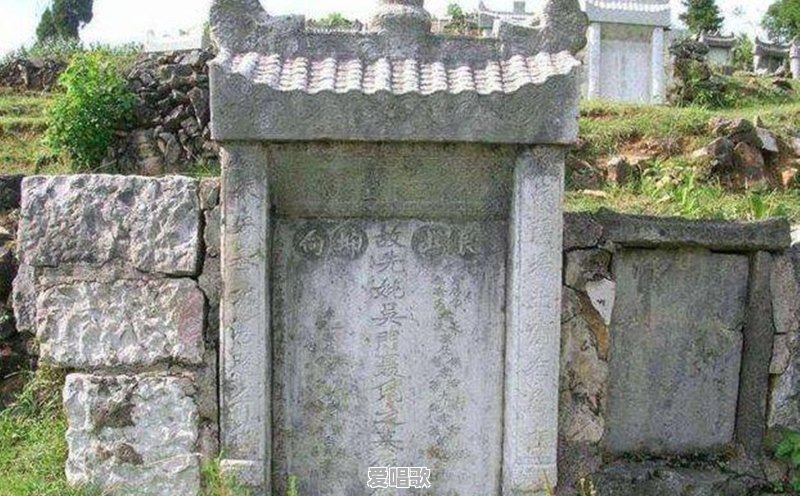 最终幻想x主题曲歌词 最终幻想x主题曲歌词 - 爱唱歌