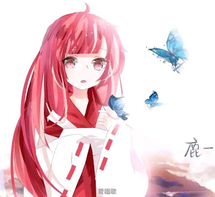 大二应该做哪些事情 - 爱唱歌