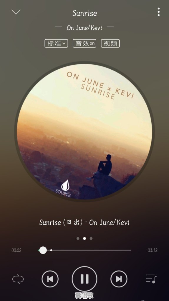 叫我来唱一首流行歌曲英文翻译 叫我来唱一首流行歌曲英文翻译 - 爱唱歌